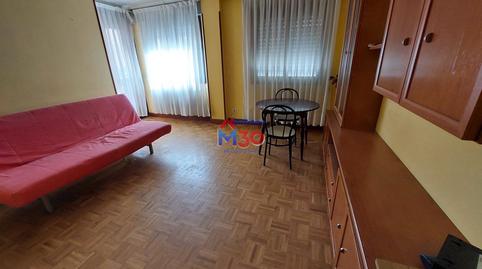 Photo 2 of Apartment for sale in Anduva - Miranda sur, Miranda de Ebro