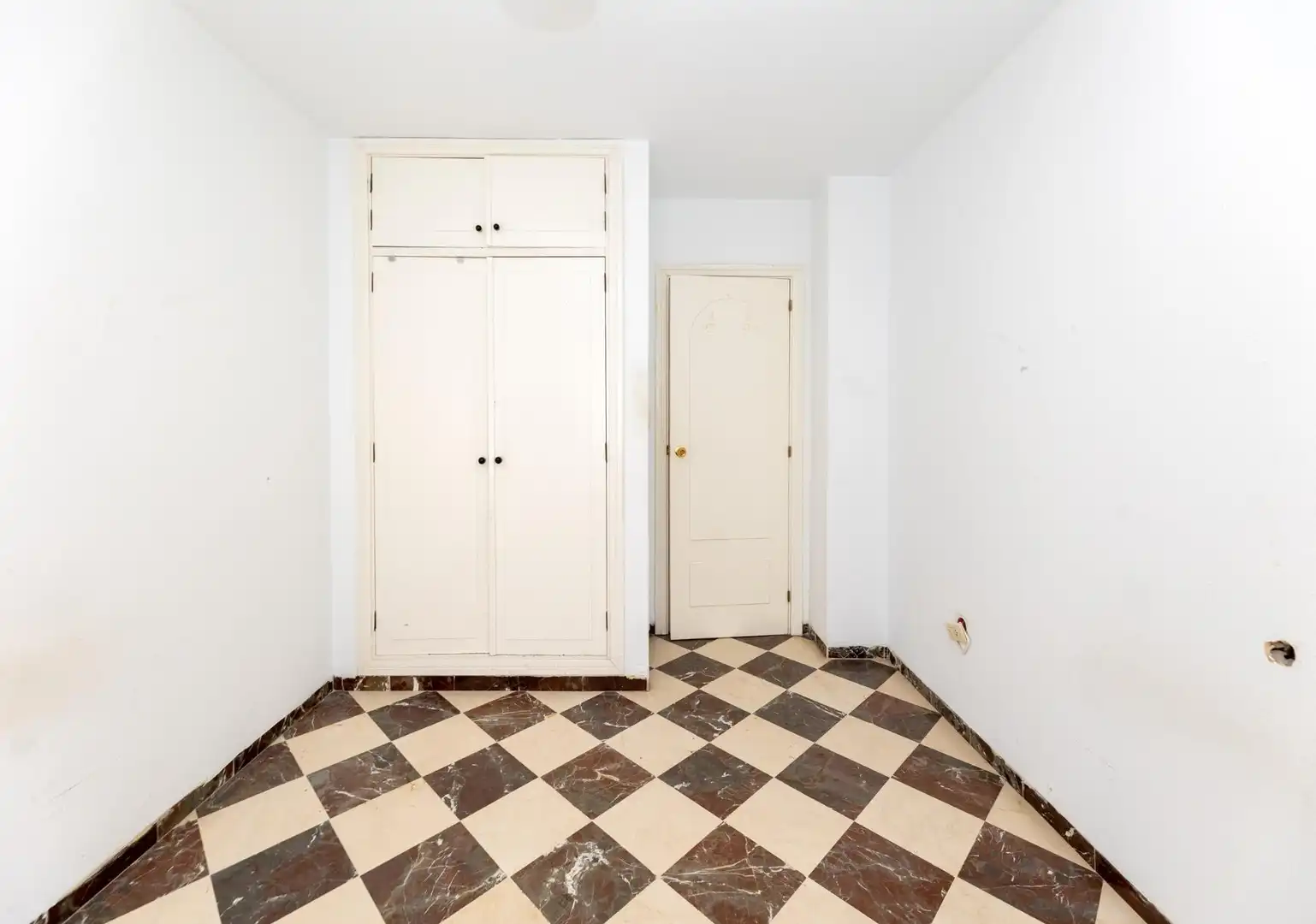 Habitación de Piso en venta en Cenes de la Vega con Aire acondicionado y Balcón