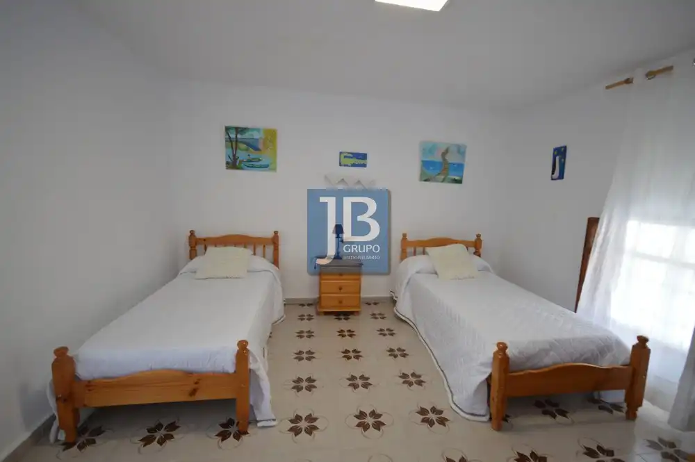 Villa con piscina in vendita a Xàtiva, imagen 37
