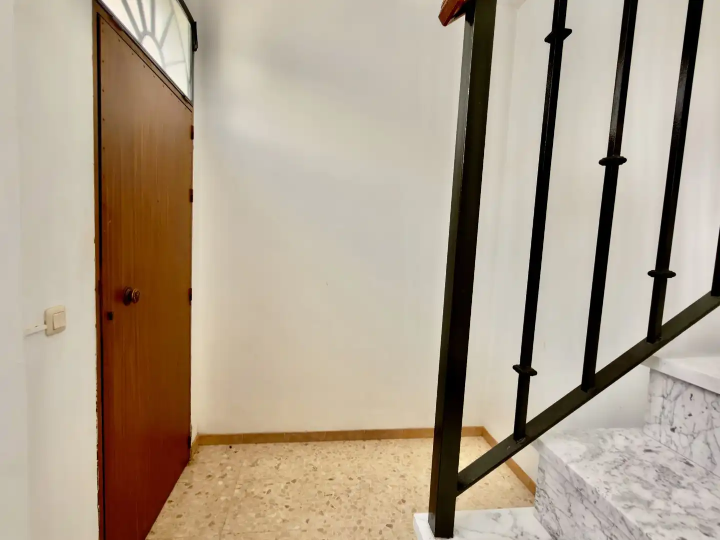 Casa en venda a Lora del Río, imagen 33