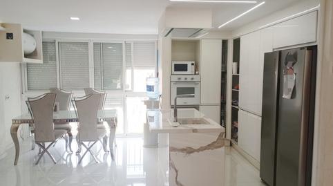 Foto 2 de Pis en venda a Castilleja de la Cuesta, Sevilla