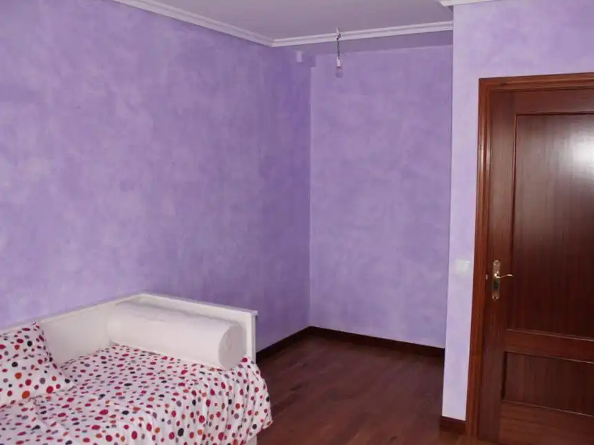 Habitación de Casa o chalet en venta en Zona rural suroeste