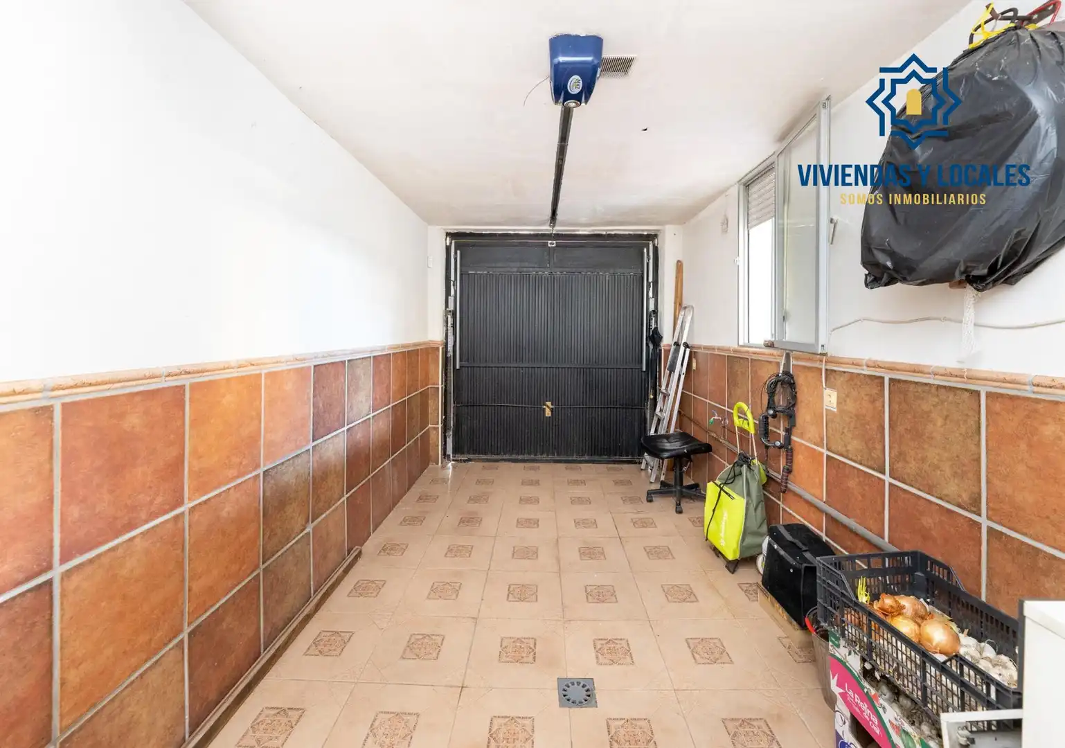 Adossat amb piscina en venda a Cijuela, imagen 24