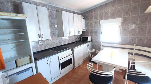 Foto 4 de Casa o xalet en venda a Lg Fraccionados Carrizales, Traspinedo, Valladolid