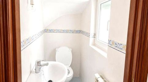 Foto 4 de Casa o xalet en venda a Argomilla Diseminado, Santa María de Cayón, Cantabria