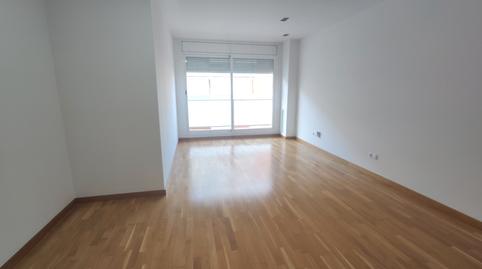 Foto 2 von Wohnung zur Miete in Carrer de Teresa Pàmies I Bertran, Llevant, Reus