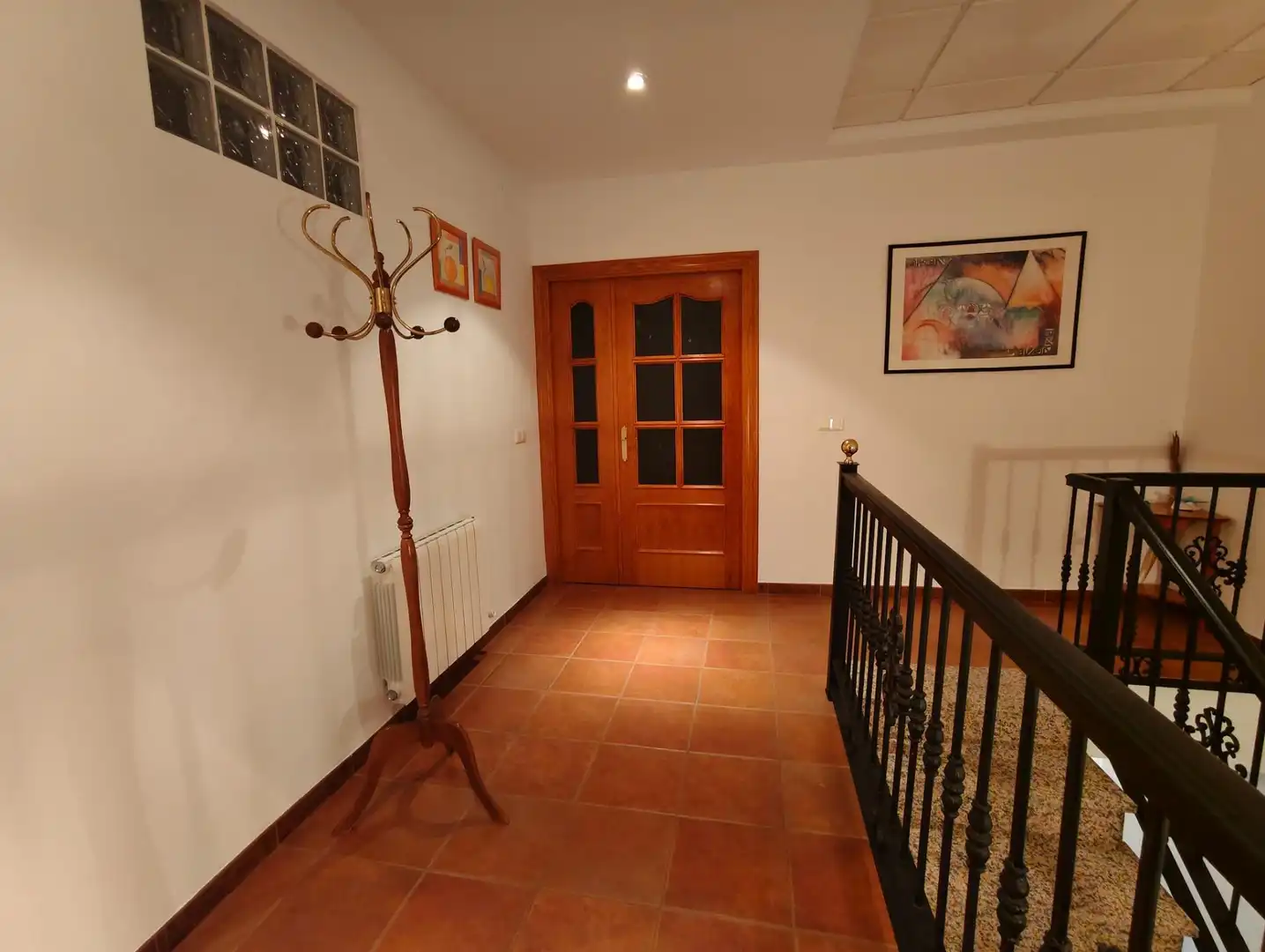 House for sale in Calle BARRICHILLO, imagen 4