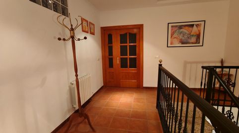 Foto 4 de Casa o xalet en venda a Calle Barrichillo, Huéneja, Granada