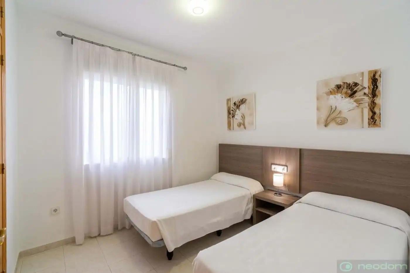 House for sale in Cometa, imagen 14