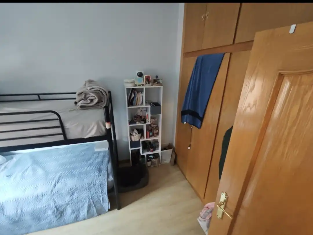 Appartement avec terrasse à vendre à Calle de la Gaviota 5, imagen 14