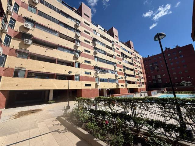 Piso en Venta en Orcasitas