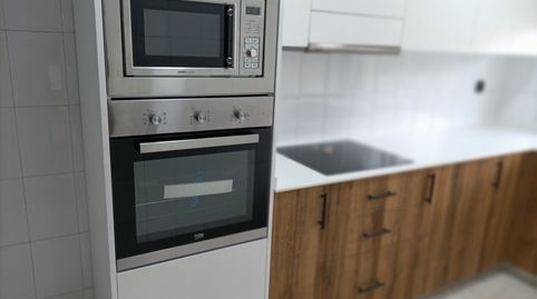 Foto 3 von Maisonette zur Miete in Poble Nou, Manresa