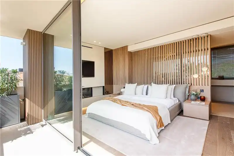 Detached house with pool for sale in Bunyola, imagen 15