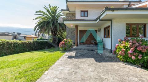 Photo 2 of Single-family semi-detached for sale in De las Gaviotas, Llanes pueblo, Asturias