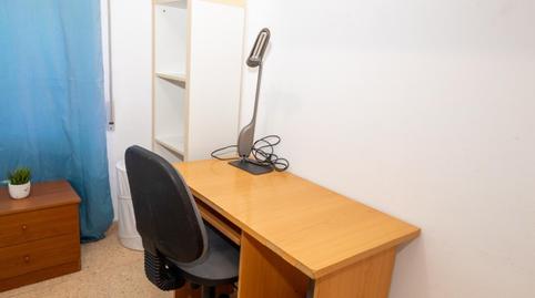 Foto 4 de Apartament per a compartir a Ciutat Jardí,  Valencia Capital