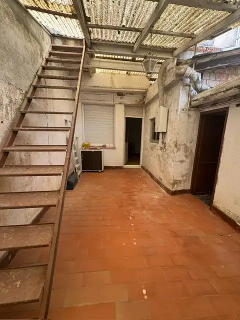Casa o chalet en venta en Sabadell con Terraza