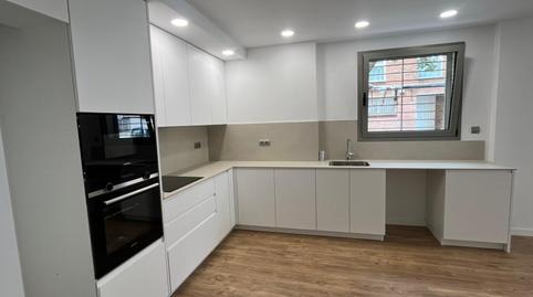 Photo 2 of Flat for sale in Centre, Barcelona