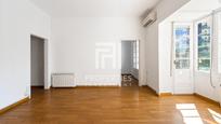 Flat for sale in  Barcelona Capital  with Air Conditioner and Balcony