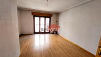 Living room of Flat for sale in Ávila Capital  with Heating and Balcony