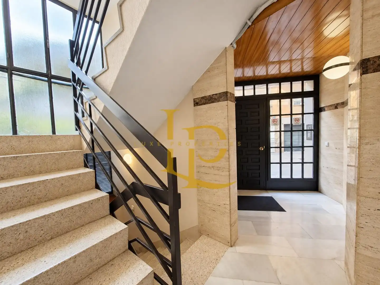 Flat for sale in Cerdanyola del Vallès  with Air Conditioner, Heating and Oven