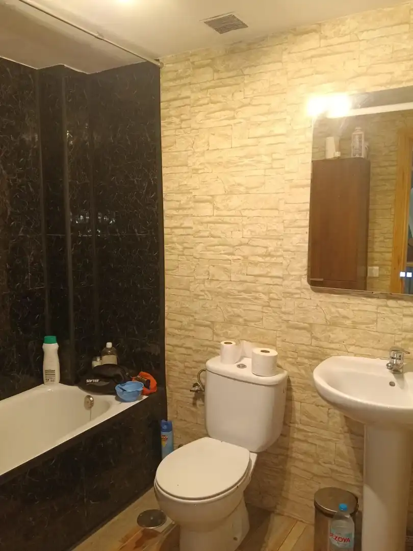 Chalet en venta en Espirdo, imagen 10
