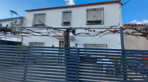 Foto 3 de Casa adosada en venda a N/a, Martos, Jaén
