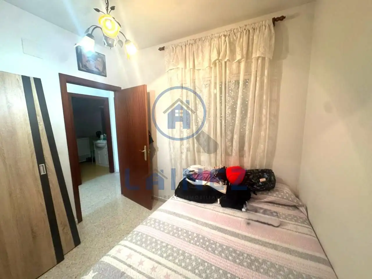 Casa in vendita a Azuaga, imagen 6