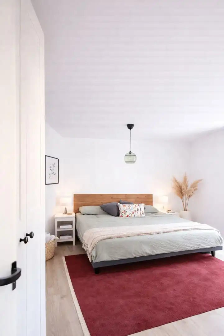 Wohnung zum Verkauf in Calle del Doctor Reig 68, imagen 10
