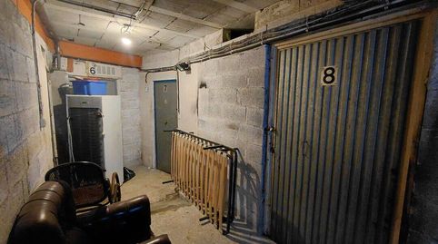 Photo 4 of Storage room for sale in Hernani Kalea, San Francisco, Bilbao