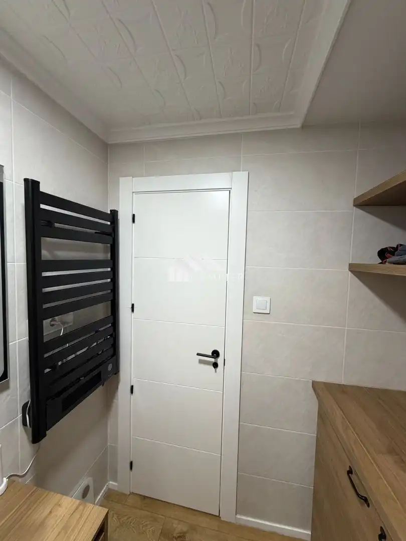 Flat for sale in Fátima