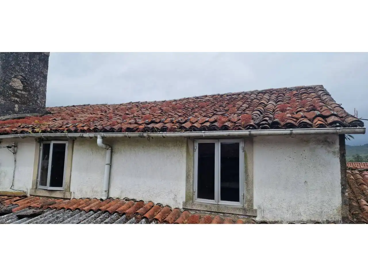 Maison avec jardin à vendre à Calle Vilas 8, imagen 88