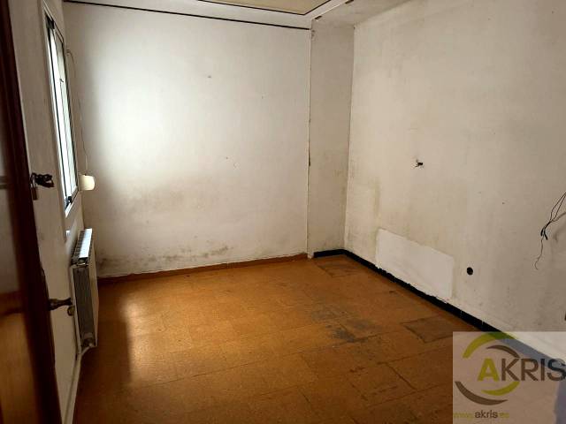 Casa-chalet en Venta en Carrer del Montseny en Santa Eugènia