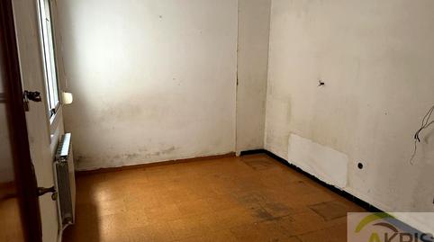 Foto 2 de Casa o xalet en venda a Carrer del Montseny, Santa Eugènia, Girona Capital