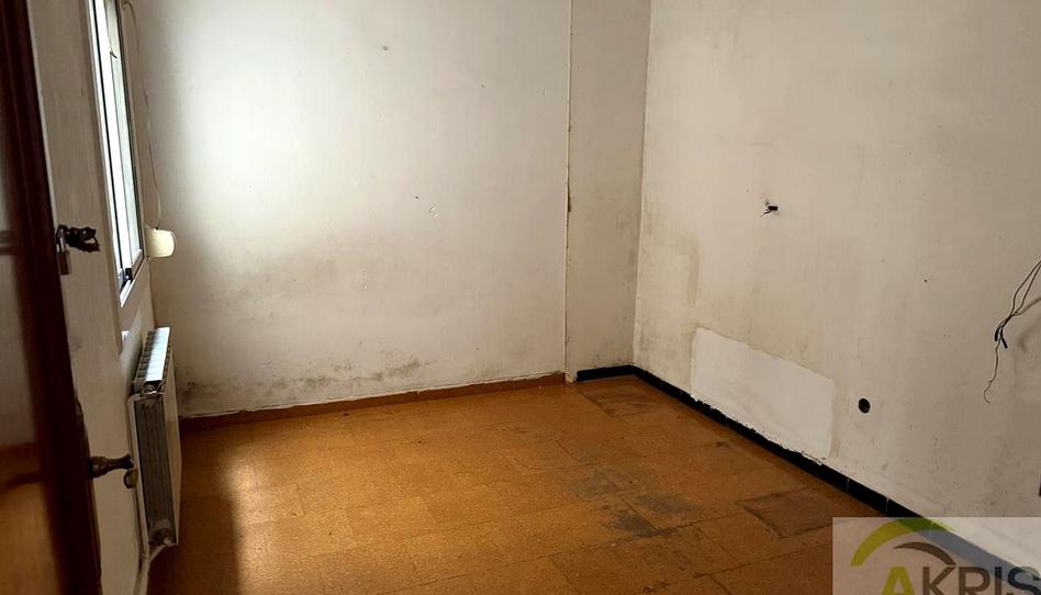 Photo 1 of House or chalet for sale in Carrer del Montseny, Santa Eugènia, Girona