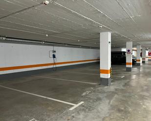 Parking of Garage for sale in Eibar