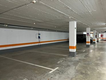Individual with lift for sale in Ibiltokia San Andres