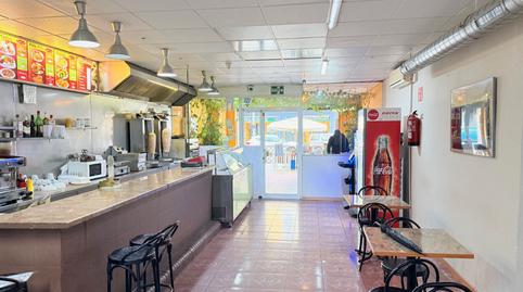 Photo 3 of Premises to rent in Carrer de Francesc Macià, Progrés - Pep Ventura, Badalona