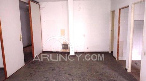 Photo 5 of Planta baja for sale in Centro, Alcalá de Guadaira