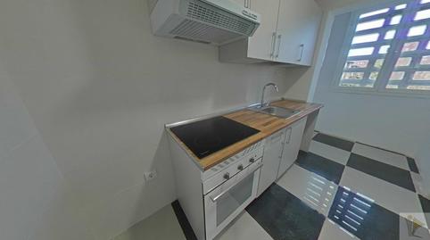 Foto 2 de Pis en venda a Cl Villuercas, Entrevías,  Madrid Capital