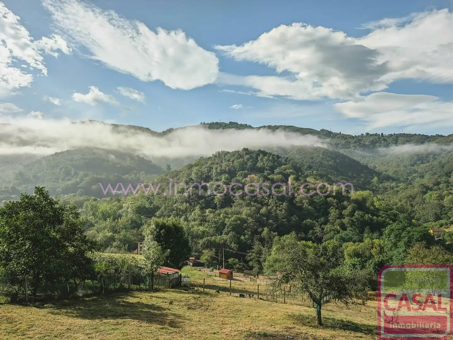 Flat for sale in LAS PEÑAS, imagen 28
