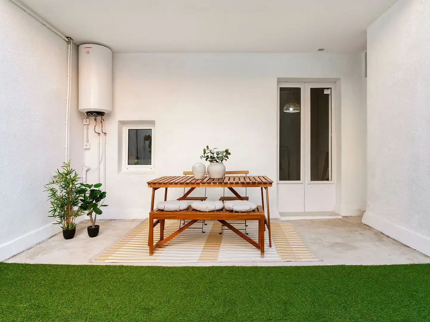 Piso en venta en Centre Vila, imagen 19