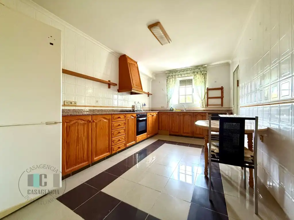 Casa o chalet en venta en Calle Dels Xipres, El Balcó - Jaume I