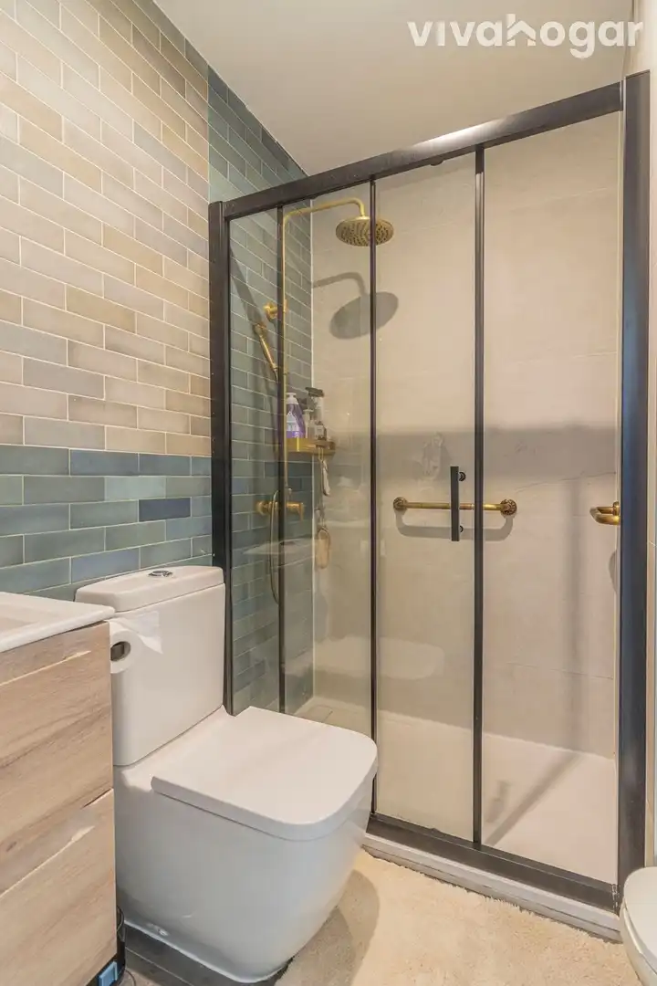 Flat with pool for sale in DE LAS CAÑAS, imagen 16