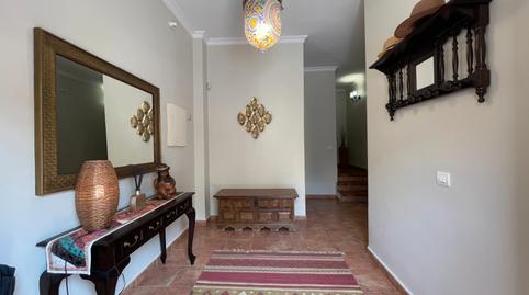 Foto 3 de Casa o chalet en venta en Centro, Málaga