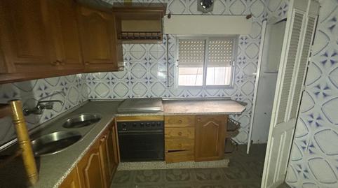 Photo 5 of House or chalet for sale in Los Palacios y Villafranca, Sevilla