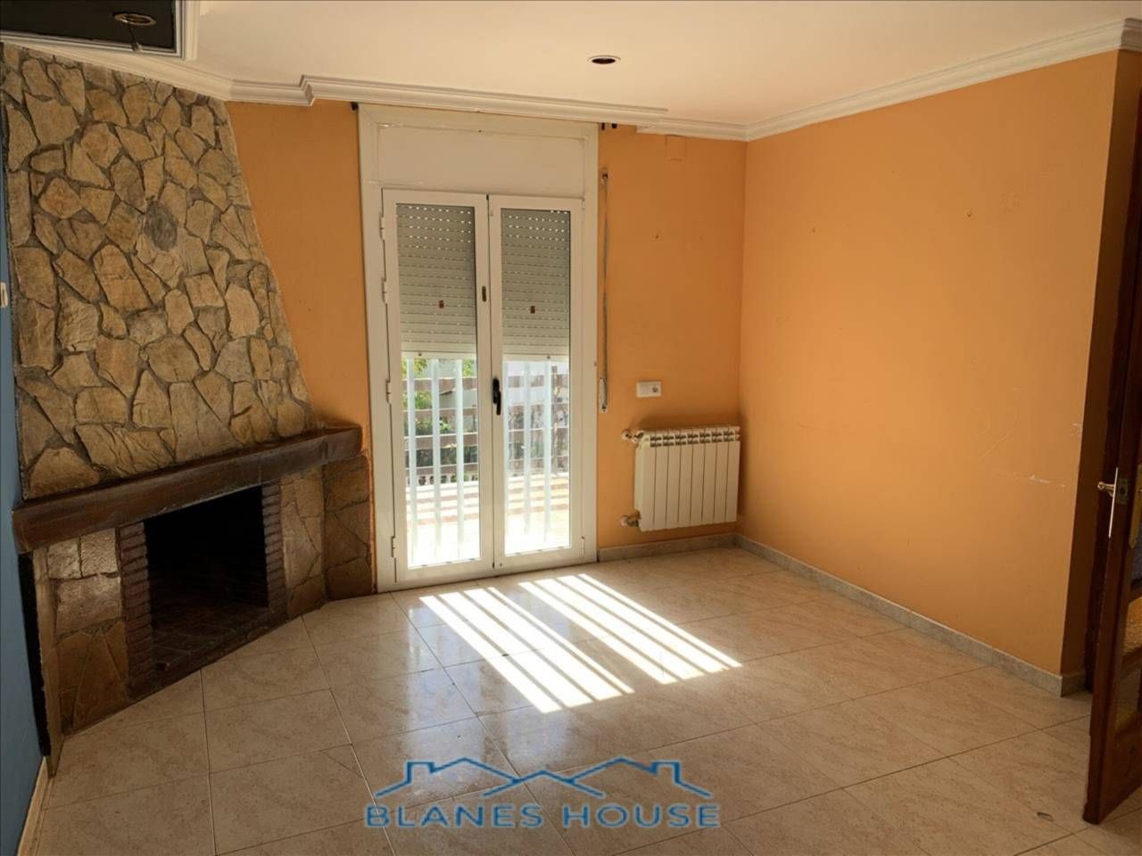 House or chalet for sale in Vidreres