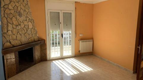 Foto 2 de Casa o xalet en venda a Julivert, 11, Aiguaviva Parc, Vidreres