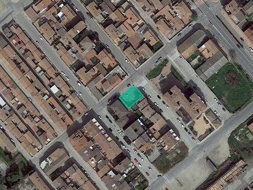Rural land for sale in C/ Batlle Anastasi