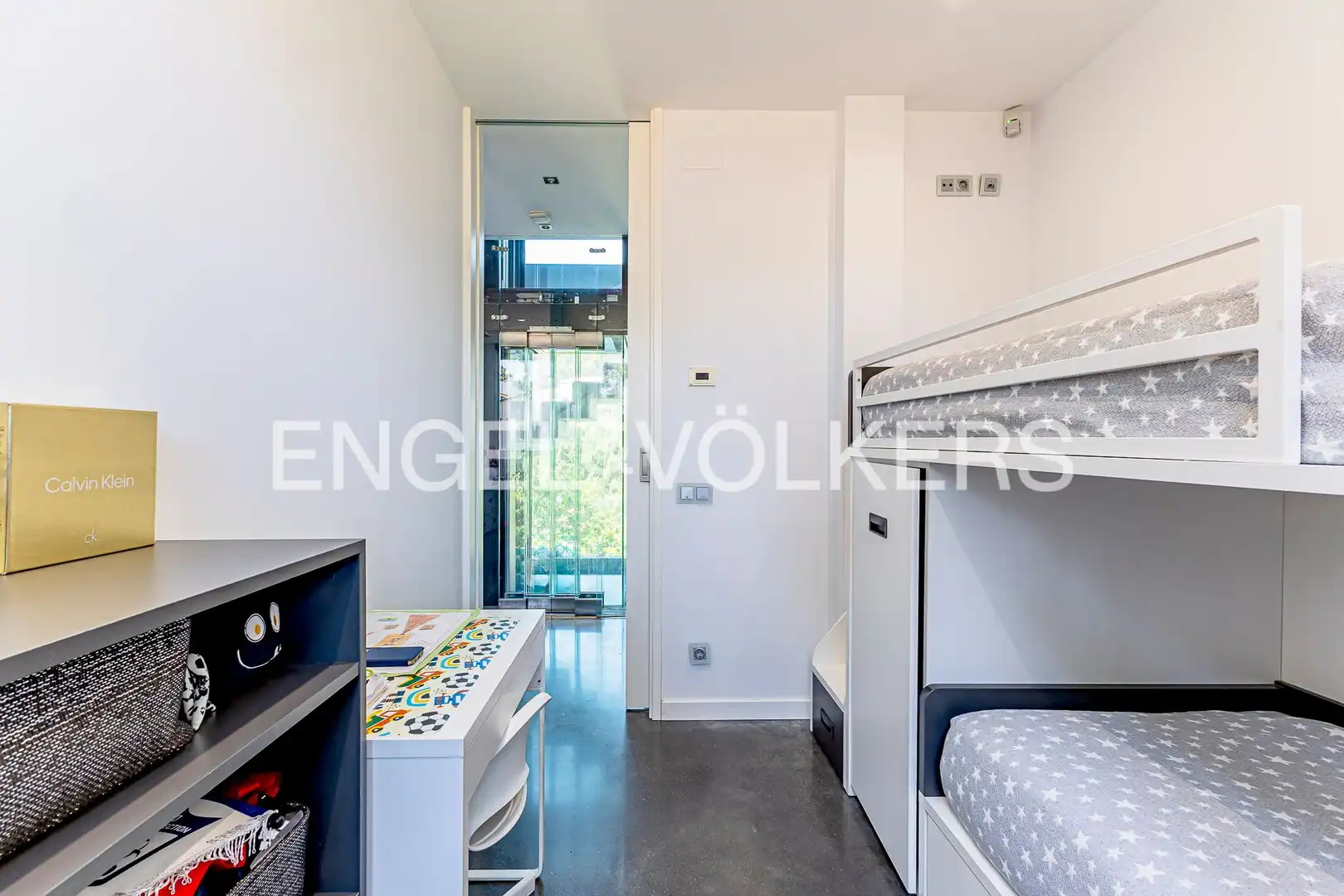 Balcony of Houses for rent in Castelldefels  with Air Conditioner, Heating and Private garden