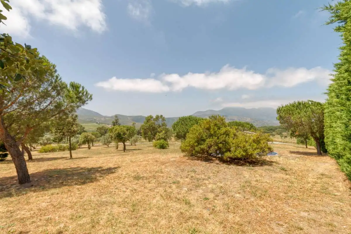 Casa con jardín en venta en El Port de la Selva, imagen 66